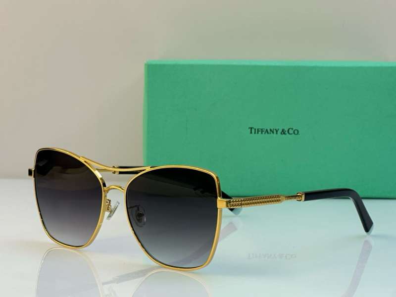 Picture of Tiffany Sunglasses _SKUfw55532037fw